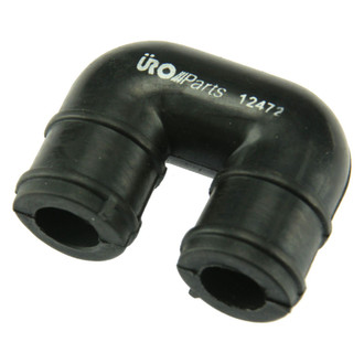 URO Parts® - Engine Crankcase Breather Hose