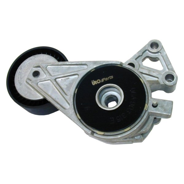 URO Parts® - Drive Belt Tensioner