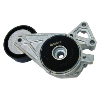 URO Parts® - Accessory Drive Belt Tensioner