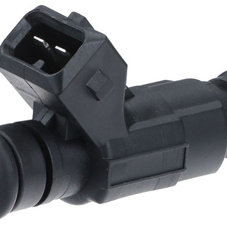 URO Parts® - Fuel Injector