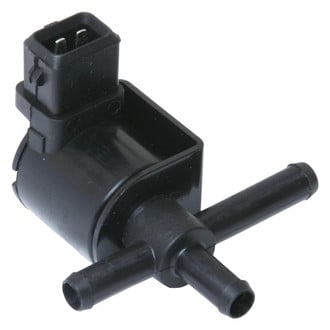 URO Parts® - Turbo Pressure Control Solenoid Valve