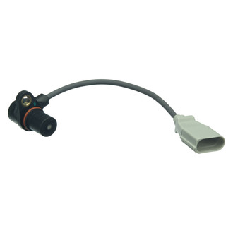 URO Parts® - Engine Crankshaft Position Sensor