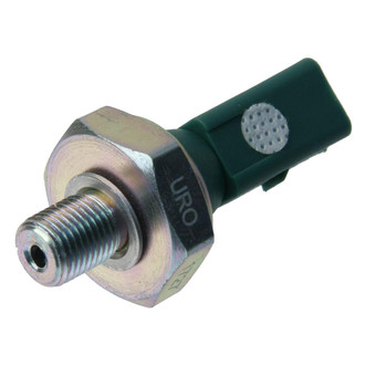 URO Parts® - Oil Pressure Switch