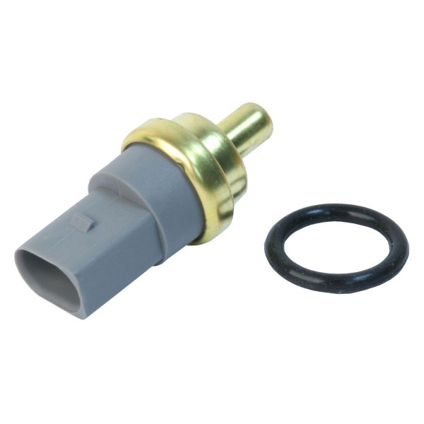 URO Parts® - Engine Coolant Temperature Sender