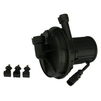URO Parts® - Secondary Air Injection Pump