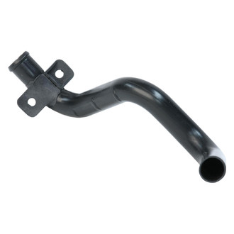 URO Parts® - Engine Crankcase Breather Hose