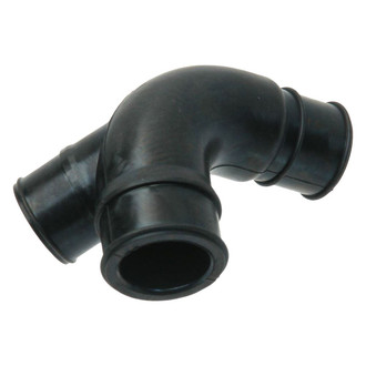 URO Parts® - Engine Crankcase Breather Hose