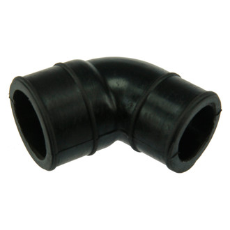 URO Parts® - Engine Crankcase Breather Hose