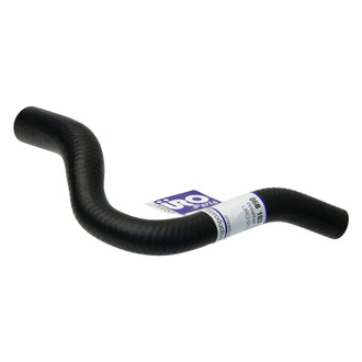 URO Parts® - Engine Crankcase Breather Hose