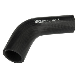 URO Parts® - Engine Crankcase Breather Hose