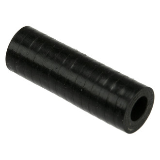 URO Parts® - Engine Crankcase Breather Hose