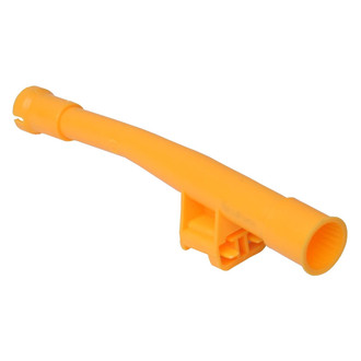 URO Parts® - Upper Oil Dipstick Boot