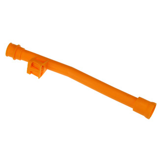 URO Parts® - Engine Oil Dipstick Boot
