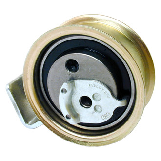 URO Parts® - Timing Belt Tensioner Roller