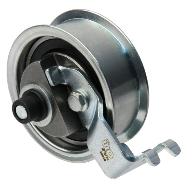 URO Parts® - Timing Belt Tensioner Roller