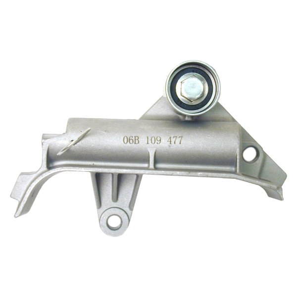 URO Parts® - Timing Belt Tensioner Damper