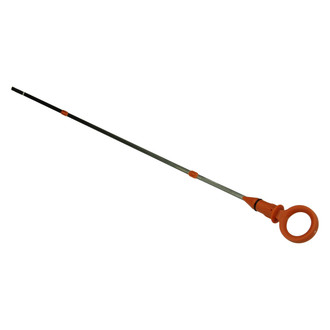 URO Parts® - Engine Oil Dipstick