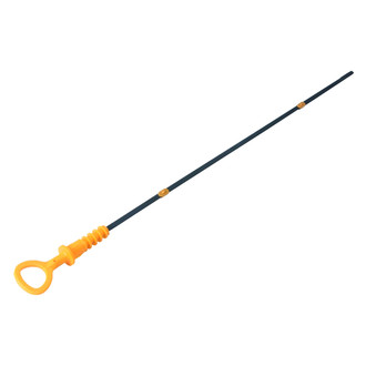 URO Parts® - Oil Dipstick