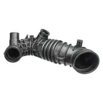 URO Parts® - Air Intake Hose