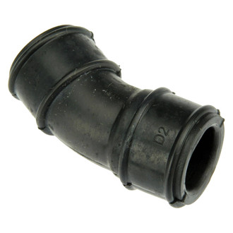 URO Parts® - Air Pump Hose