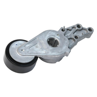 URO Parts® - Accessory Drive Belt Tensioner