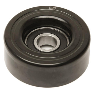 URO Parts® - Tensioner Pulley