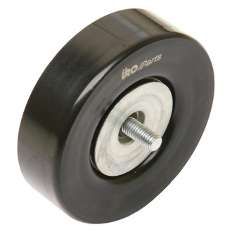 URO Parts® - Accessory Drive Belt Idler Pulley