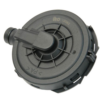 URO Parts® - New Engine Crankcase Vent Valve