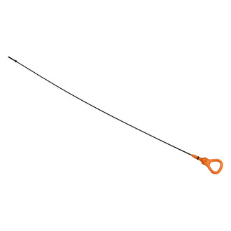 URO Parts® - Oil Dipstick