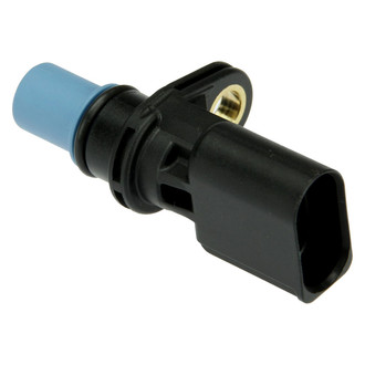 URO Parts® - Camshaft Position Sensor