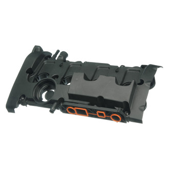 URO Parts® - Valve Cover
