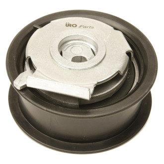 URO Parts® - Timing Belt Tensioner
