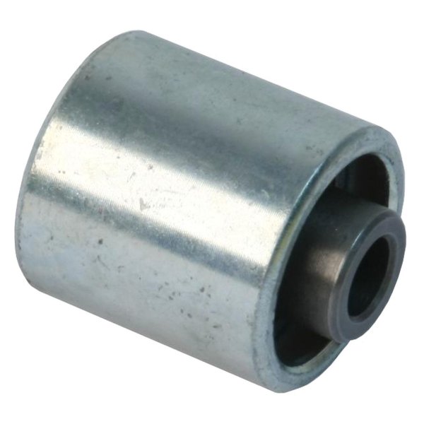 URO Parts® - Timing Belt Roller