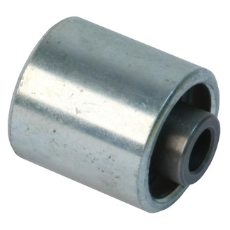 URO Parts® - Timing Belt Tensioner Roller