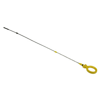 URO Parts® - Oil Dipstick