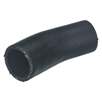 URO Parts® - Engine Coolant Hose