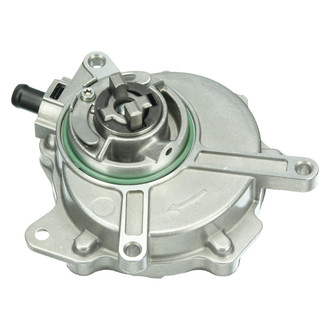 URO Parts® - Vacuum Pump