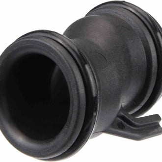URO Parts® - Engine Crankcase Breather Hose Kit