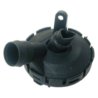 URO Parts® - New Engine Crankcase Vent Valve