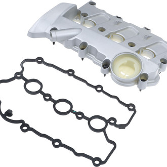 URO Parts® - Valve Cover