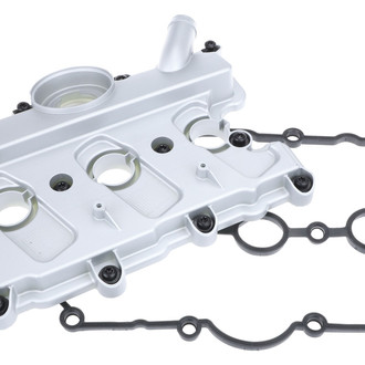 URO Parts® - Valve Cover