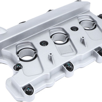 URO Parts® - Passenger Side Valve Cover