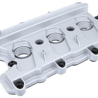 URO Parts® - Passenger Side Valve Cover