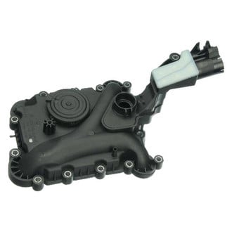 URO Parts® - Crankcase Vent Valve