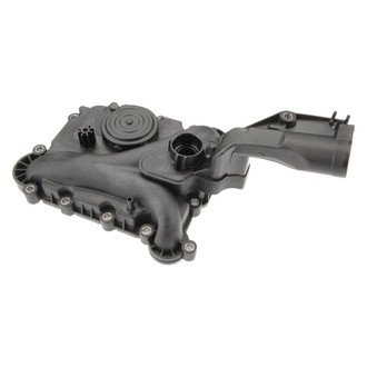 URO Parts® - Crankcase Vent Valve