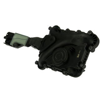 URO Parts® - Crankcase Vent Valve