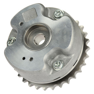URO Parts® - Variable Timing Sprocket