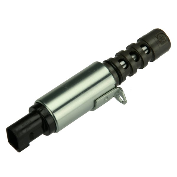 URO Parts® - Variable Valve Timing Solenoid