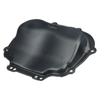 URO Parts® - Timing Chain Tensioner