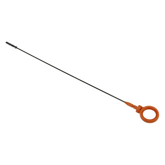 URO Parts® - Oil Dipstick
